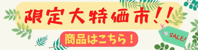 ふるさと割】 MID ユーロスピード D.C.52 ホイール 4本 ニッサン