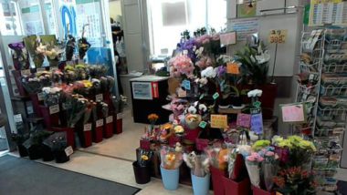 北35条店