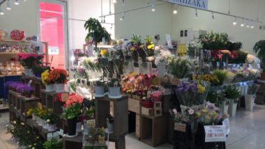 西十二条店