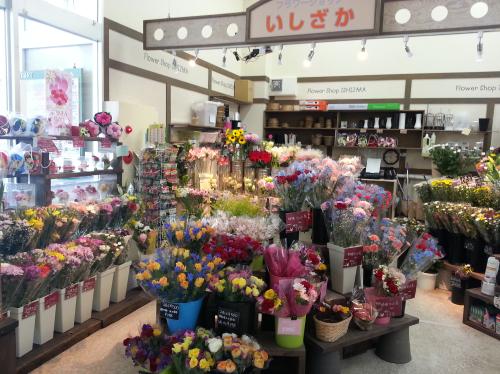 白石 花卉 965848acb5a3bc6b847e58a0a37f8b